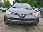 2016 TOYOTA RAV4 LE   à vendre chez Copart ON - LONDON