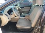2015 Nissan Altima 2.5 იყიდება Lumberton-ში, NC - Front End