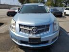 2011 Cadillac Srx  იყიდება Rancho Cucamonga-ში, CA - Front End