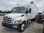 2013 Hino 258/268  للبيع في Rogersville، MO - Mechanical