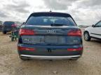 2018 Audi Q5 Premium Plus for Sale in San Antonio, TX - Side