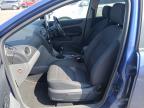 2009 FORD FOCUS TITA for sale at Copart SANDTOFT