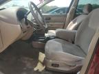 2005 Ford Taurus Sel იყიდება Conway-ში, AR - Front End