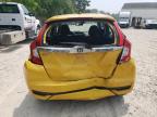 2018 Honda Fit Ex للبيع في Northfield، OH - Rear End