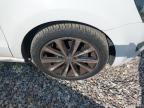 2013 VOLKSWAGEN POLO MATCH for sale at Copart ROCHFORD
