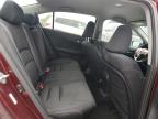 2014 Honda Accord Sport for Sale in Wayland, MI - Front End