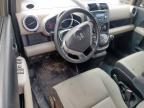 2007 Honda Element Ex   for Sale in San Antonio, TX - Front End