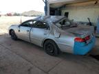 2001 Toyota Camry Ce   for Sale in Phoenix, AZ - Rollover