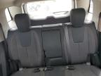 2016 Gmc Terrain Sle de vânzare în Sikeston, MO - Front End