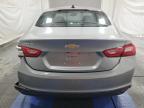 Dunn, NC에서 판매 중인 2024 Chevrolet Malibu Ls - Rear End