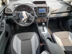 2019 Subaru Crosstrek Premium for Sale in Leroy, NY - Front End