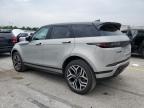 2023 Land Rover Range Rover Evoque R-Dynamic Se на продаже в Bridgeton, MO - Rear End