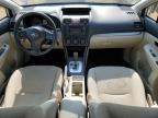 2013 Subaru Xv Crosstrek 2.0 Premium იყიდება Elgin-ში, IL - Side