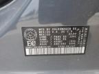 2024 VOLKSWAGEN JETTA 40TH ANNIVERSARY   à vendre chez Copart ON - TORONTO