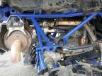 2021 HONDA SXS1000 S2X   for sale at Copart RI - EXETER