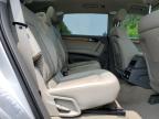 2007 Audi Q7 3.6 Quattro Premium for Sale in Finksburg, MD - Front End