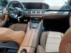 Corpus Christi, TX에서 판매 중인 2024 Mercedes-Benz Gls 450 4Matic - Front End