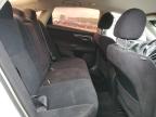 2013 Nissan Altima 2.5   за продажба в Tulsa, OK - Rear End