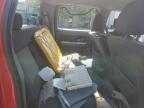 2004 Ford F150 Supercrew for Sale in Grenada, MS - All Over