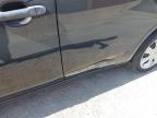 2012 NISSAN MICRA VISI for sale at Copart SANDWICH