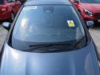 2020 RENAULT ZOE I GT L for sale at Copart WOLVERHAMPTON