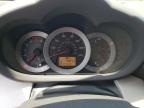 2012 Toyota Rav4  for Sale in New Britain, CT - Rear End
