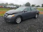 2007 Toyota Camry Le იყიდება Hillsborough-ში, NJ - Front End
