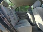 2005 TOYOTA COROLLA CE   for sale at Copart ON - COOKSTOWN