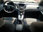 2012 Chevrolet Cruze Ls for Sale in Knightdale, NC - Minor Dent/Scratches