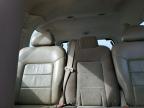 2006 Ford Expedition 5.4L na sprzedaż w Finksburg, MD - Mechanical