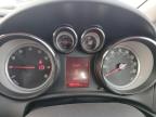 2013 VAUXHALL ASTRA SRI for sale at Copart SANDTOFT