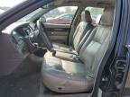 2010 Mercury Grand Marquis Ls за продажба в Chalfont, PA - Normal Wear