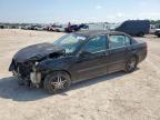 2004 Chevrolet Malibu  for Sale in Houston, TX - Front End