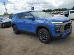 2025 Chevrolet Equinox Activ იყიდება Newton-ში, AL - Top/Roof