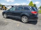 2012 Subaru Outback 2.5I Premium იყიდება Finksburg-ში, MD - Mechanical
