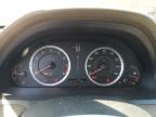 2010 Honda Accord Lxp for Sale in Assonet, MA - Rear End