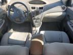 North Las Vegas, NV에서 판매 중인 2010 Toyota Yaris  - Front End