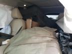 2021 Infiniti Qx50 Essential zu verkaufen in Hillsborough, NJ - Biohazard/Chemical