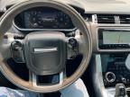 2020 Land Rover Range Rover Sport Hst for Sale in North Billerica, MA - Minor Dent/Scratches