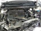 2021 Lexus Es 250 Base за продажба в Sandston, VA - Front End