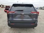 2025 Toyota Rav4 Xle იყიდება Indianapolis-ში, IN - Front End