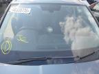 2021 SKODA KAROQ SE L for sale at Copart SANDY