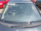 2006 PEUGEOT 107 URBAN for sale at Copart BRISTOL