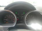 2012 Toyota Highlander Base na sprzedaż w Indianapolis, IN - Mechanical
