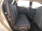 Pennsburg, PA에서 판매 중인 2010 Dodge Journey Se - Side