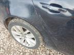 2012 VAUXHALL INSIGNIA S for sale at Copart WISBECH
