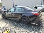 2025 Toyota Camry Xse   للبيع في Waldorf، MD - Front End