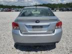 Ellenwood, GA에서 판매 중인 2015 Subaru Impreza Premium - Side