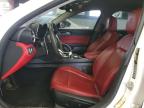2021 Alfa Romeo Giulia Sport იყიდება East Granby-ში, CT - Minor Dent/Scratches