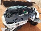 2007 Honda Cr-V Ex   for Sale in China Grove, NC - Front End